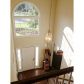 2001 Cambridge Drive, Woodstock, GA 30188 ID:2684165