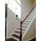 2001 Cambridge Drive, Woodstock, GA 30188 ID:2684166