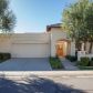 7527 E DESERT COVE Avenue, Scottsdale, AZ 85260 ID:4414678