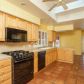 7527 E DESERT COVE Avenue, Scottsdale, AZ 85260 ID:4414683