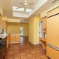 7527 E DESERT COVE Avenue, Scottsdale, AZ 85260 ID:4414684