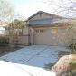 25697 W Nancy Ln, Buckeye, AZ 85326 ID:4433102