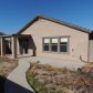 25697 W Nancy Ln, Buckeye, AZ 85326 ID:4433103