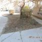 25697 W Nancy Ln, Buckeye, AZ 85326 ID:4433107