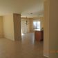 25697 W Nancy Ln, Buckeye, AZ 85326 ID:4433108