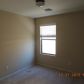 25697 W Nancy Ln, Buckeye, AZ 85326 ID:4433110