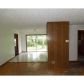 3039 Forrest Park Road Se, Atlanta, GA 30354 ID:1507187