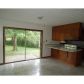 3039 Forrest Park Road Se, Atlanta, GA 30354 ID:1507189