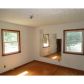 3039 Forrest Park Road Se, Atlanta, GA 30354 ID:1507192