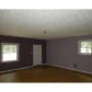 3039 Forrest Park Road Se, Atlanta, GA 30354 ID:1507193