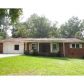 3039 Forrest Park Road Se, Atlanta, GA 30354 ID:1507194