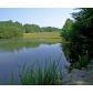 515 High Meadow Lakes, Clarkesville, GA 30523 ID:3426667