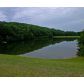 515 High Meadow Lakes, Clarkesville, GA 30523 ID:3426668