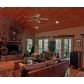 515 High Meadow Lakes, Clarkesville, GA 30523 ID:3426669