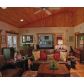 515 High Meadow Lakes, Clarkesville, GA 30523 ID:3426670