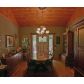 515 High Meadow Lakes, Clarkesville, GA 30523 ID:3426671