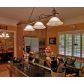 515 High Meadow Lakes, Clarkesville, GA 30523 ID:3426672