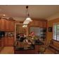 515 High Meadow Lakes, Clarkesville, GA 30523 ID:3426673