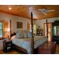 515 High Meadow Lakes, Clarkesville, GA 30523 ID:3426674