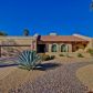 14630 N 55TH Place, Scottsdale, AZ 85254 ID:3486356