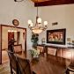 14630 N 55TH Place, Scottsdale, AZ 85254 ID:3486366