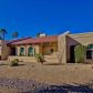 14630 N 55TH Place, Scottsdale, AZ 85254 ID:3486357