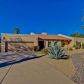 14630 N 55TH Place, Scottsdale, AZ 85254 ID:3486358