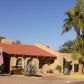 14630 N 55TH Place, Scottsdale, AZ 85254 ID:3486359