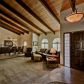 14630 N 55TH Place, Scottsdale, AZ 85254 ID:3486360