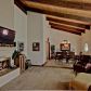 14630 N 55TH Place, Scottsdale, AZ 85254 ID:3486361