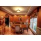 976 Linsley Way, Stone Mountain, GA 30087 ID:1449554