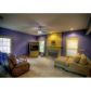 976 Linsley Way, Stone Mountain, GA 30087 ID:1449555