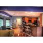 976 Linsley Way, Stone Mountain, GA 30087 ID:1449556