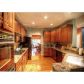 976 Linsley Way, Stone Mountain, GA 30087 ID:1449557