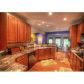 976 Linsley Way, Stone Mountain, GA 30087 ID:1449558