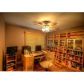 976 Linsley Way, Stone Mountain, GA 30087 ID:1449560