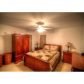 976 Linsley Way, Stone Mountain, GA 30087 ID:1449561