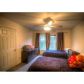 976 Linsley Way, Stone Mountain, GA 30087 ID:1449562