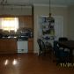 745 Hill Street, Atlanta, GA 30312 ID:2687065