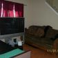 745 Hill Street, Atlanta, GA 30312 ID:2687067