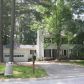 6489 Edenfield Drive, Lithonia, GA 30058 ID:2861776