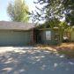 30060 Caddy Ln, Tehachapi, CA 93561 ID:4188966