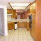 30060 Caddy Ln, Tehachapi, CA 93561 ID:4188969