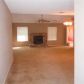 30060 Caddy Ln, Tehachapi, CA 93561 ID:4188970