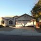 4820 W Taro Dr, Glendale, AZ 85308 ID:4433135