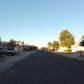 4820 W Taro Dr, Glendale, AZ 85308 ID:4433136