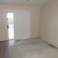 4820 W Taro Dr, Glendale, AZ 85308 ID:4433137