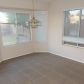 4820 W Taro Dr, Glendale, AZ 85308 ID:4433140