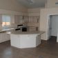 4820 W Taro Dr, Glendale, AZ 85308 ID:4433141