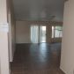 4820 W Taro Dr, Glendale, AZ 85308 ID:4433142